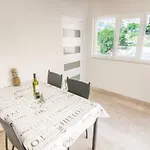 Apartment Holiday